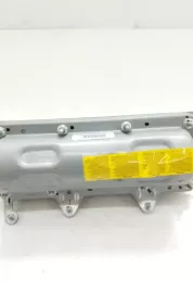 3XE8038935 подушка безпеки пасажира Ford Focus 2000