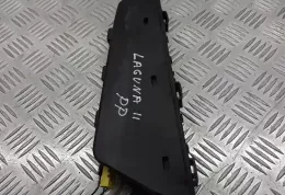8200154229 подушка безопасности пассажира Renault Laguna II 2004