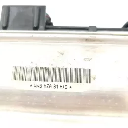 1173950497424 подушка безпеки пасажира Volkswagen Golf IV 1998