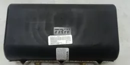 1X43F044A74AG подушка безпеки пасажира Jaguar X-Type 2004