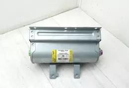 5051160197 подушка безпеки пасажира Volvo V70 2005