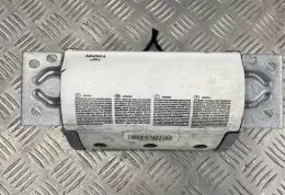 A223706004 подушка безопасности пассажира BMW 3 E90 E91 2008