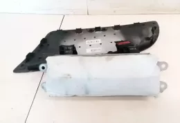 57005914 подушка безпеки пасажира Ford Focus 1999