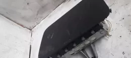 AJYN7H102PLB подушка безпеки пасажира Toyota Corolla Verso E121 2002