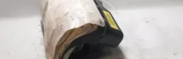 PAM80717169 подушка безопасности пассажира Opel Corsa D 2007