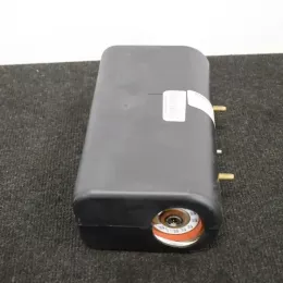 2R83F044A74AD подушка безпеки пасажира Jaguar S-Type 2002