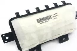 610976801B подушка безпеки пасажира KIA Sorento 2010