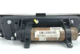 917132410 подушка безопасности пассажира Mercedes-Benz A W169 2004