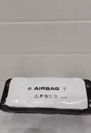 01120059N подушка безпеки пасажира Porsche Macan 2022