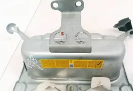 6M51A042B84AF подушка безопасности пассажира Ford Focus 2010