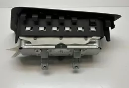 2H0880204 подушка безпеки пасажира Volkswagen Amarok 2015