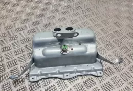08328C70076 подушка безпеки пасажира Ford Focus 2008