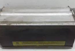 002BAK4K22G1 подушка безпеки пасажира Volkswagen Bora 2000