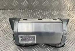 A223706004 подушка безопасности пассажира BMW 3 E90 E91 2008