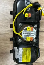 K9PZ1500452 подушка безпеки пасажира Ford Mustang VI 2017