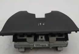 103247505M07 подушка безопасности пассажира Toyota Corolla Verso AR10 2007