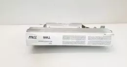 002TS439898E подушка безпеки пасажира Volkswagen Transporter - Caravelle T5 2010