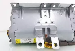 G2808041280432 подушка безпеки пасажира Volvo V50 2005