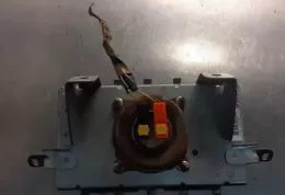 101596505P1D подушка безопасности пассажира Toyota Corolla Verso AR10 2005