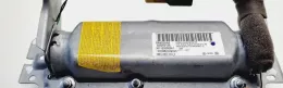 301120000061 подушка безопасности пассажира Ford Galaxy 2002