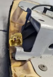 3007905223093 подушка безопасности пассажира Ford Galaxy 2000