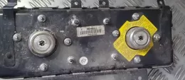 9638199600040 подушка безопасности пассажира Renault Megane I 1996
