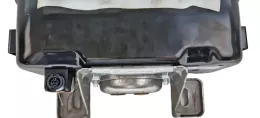 FS7354044A74BC подушка безопасности пассажира Ford Fusion II 2018