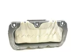 AV11R045F16AA подушка безпеки пасажира Ford B-MAX 2017