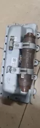 09B0611A0289 подушка безпеки пасажира BMW 7 F01 F02 F03 F04 2009