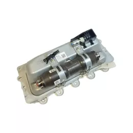 11B3341A1423 подушка безпеки пасажира BMW 5 F10 F11 2012