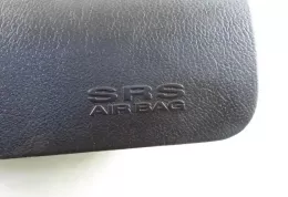 968032496 подушка безпеки пасажира Chevrolet Aveo 2007