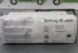 00217B7LCQEF подушка безпеки пасажира Seat Cordoba (6L) 2002