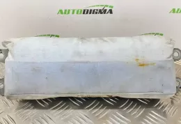 30001544J подушка безопасности пассажира Ford Focus 2000