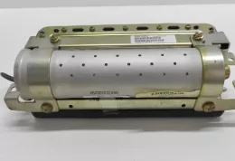 4381626965 подушка безопасности пассажира BMW 7 E38 1995