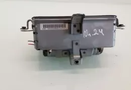 A2104S подушка безпеки пасажира Toyota Corolla E120 E130 2002