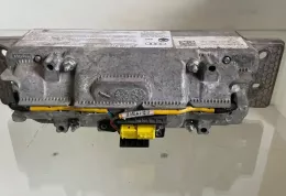 20060610792 подушка безпеки пасажира Audi A6 S6 C6 4F 2005