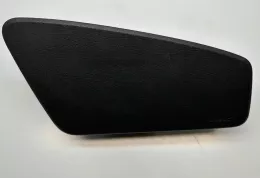 2H0880204 подушка безпеки пасажира Volkswagen Amarok 2015