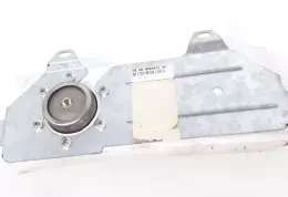 98KBB044A74AA подушка безпеки пасажира Ford Ka 1999