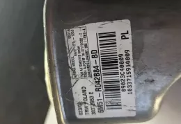 09023C40009 подушка безпеки пасажира Ford Kuga I 2009