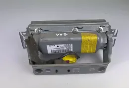 0190402200689 подушка безопасности пассажира Ford Galaxy 2001