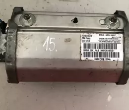 1034628950076 подушка безопасности пассажира BMW 3 E92 E93 2008