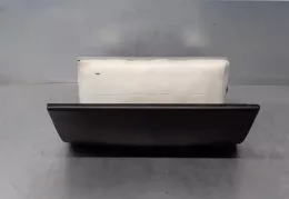 99680307104 подушка безопасности пассажира Porsche Boxster 986 2002