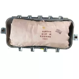FR3B63044A74AP подушка безопасности пассажира Ford Mustang VI 2016