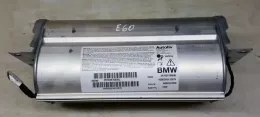 05B025UA12875 подушка безпеки пасажира BMW 5 E60 E61 2005