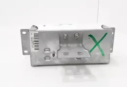 1S71F042B84 подушка безопасности пассажира Ford Mondeo Mk III 2001