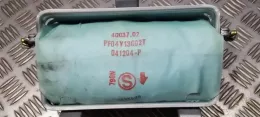 PF04Y13C02T подушка безпеки пасажира Toyota Corolla E120 E130 2005