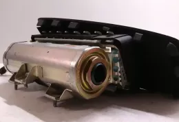 77850S1AE822M2 подушка безпеки пасажира Honda Accord 2000
