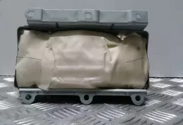 4Y08C0 подушка безпеки пасажира Nissan Murano Z50 2005