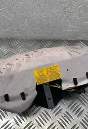 34099355C подушка безопасности пассажира Opel Corsa D 2013
