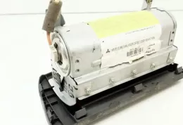 570464400G подушка безпеки пасажира Mitsubishi Space Star 1999